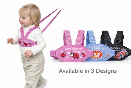 Baby toddler reins walking - baby,