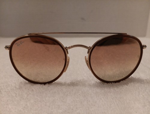 Vintage ray ban - vintage, rb