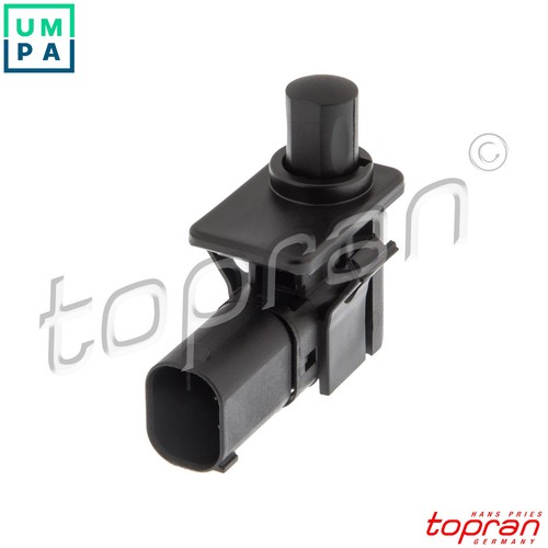 Switch tailgate release 504 - switch,