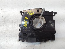 GENUINE 2016 VOLKSWAGEN GOLF  5Q0953549 SRS STEERING SQUIB