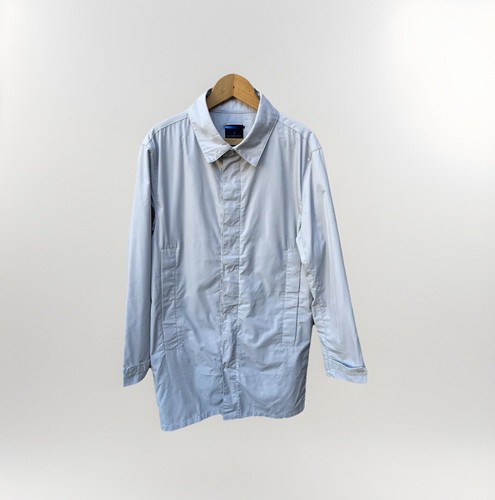 Richard james london men - james,
