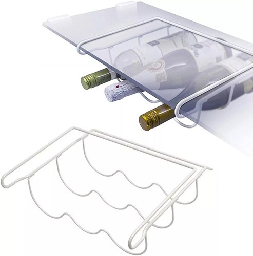 Beko lec fridge freezer - beko,