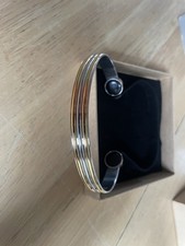 Bioflow Duet Large magnetic