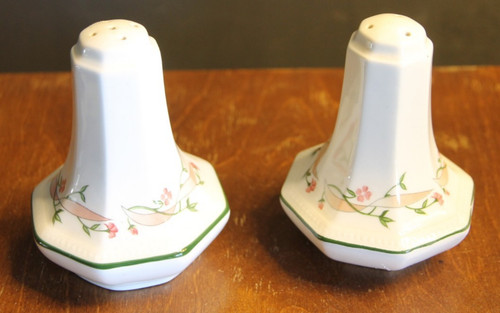 Vintage johnson brothers - johnson,