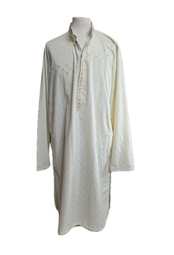 Unbranded handmade kurta mens - unbranded,