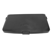 ⁺Car Back Seat Tray Table