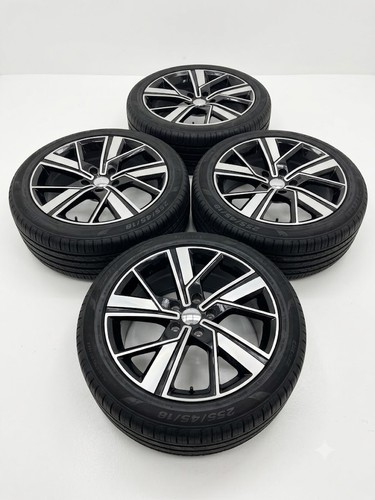 Jbw mesh gloss black - mesh,
