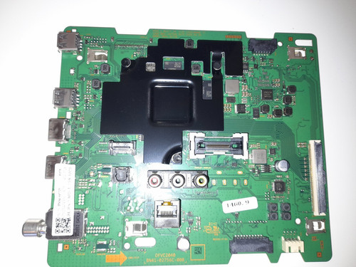 Samsung main board pcb - board,