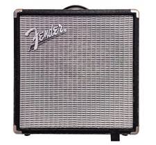 Fender Rumble 15 15W Bass