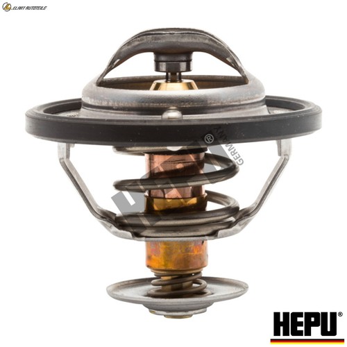 Thermostat coolant tm1290 for - coolant,