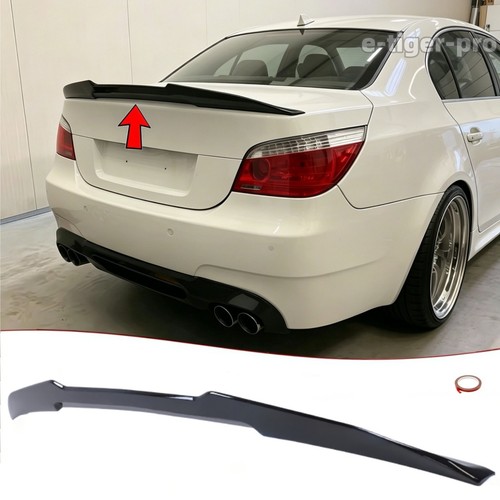For bmw series saloon - series,