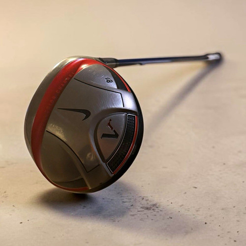 Nike driver 5 - driver, 8.5°