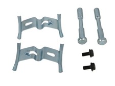 TRW AUTOMOTIVE PFK503