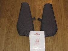 MACLAREN MAJOR ELITE LATERAL