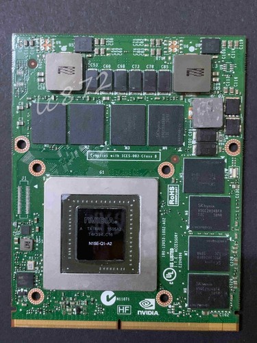 For dell m6700 6800 - m6700, &