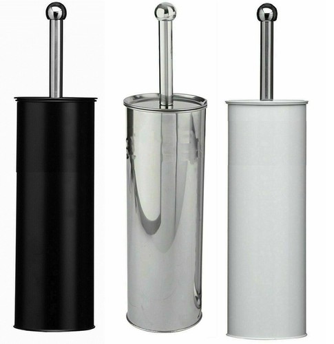 Stainless steel plastic - stainless,