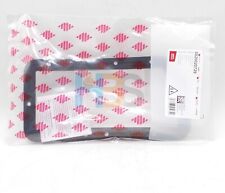 GLOWWORM FLEXICOM 12 15 18 24