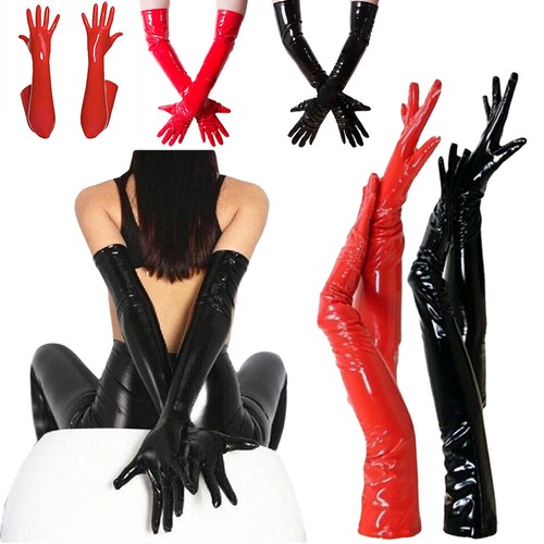 Women honour shiny pvc - honour,