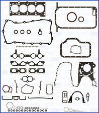 Full Engine Rebuild Gasket Set BMW 318is 16V 1.8 140 M42(184S1) (9/1992-9/1993)