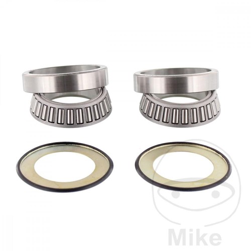 Head bearings steering - head,