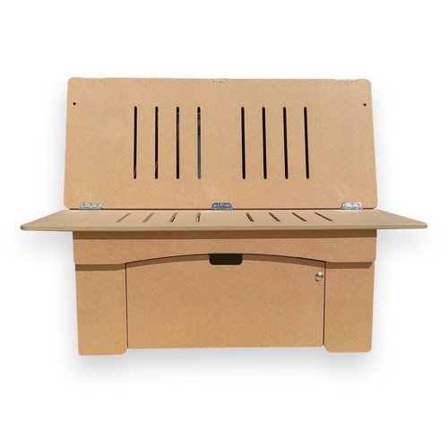 110cm eco rock and - eco, roll