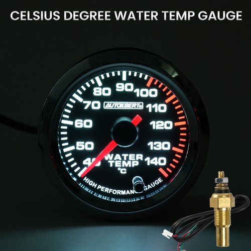 Water temp temperature - temp,