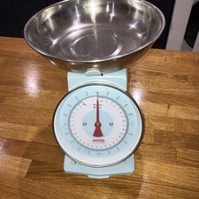 4kg Typhoon Vintage