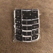 NOKIA 3120 MOBILE PHONE