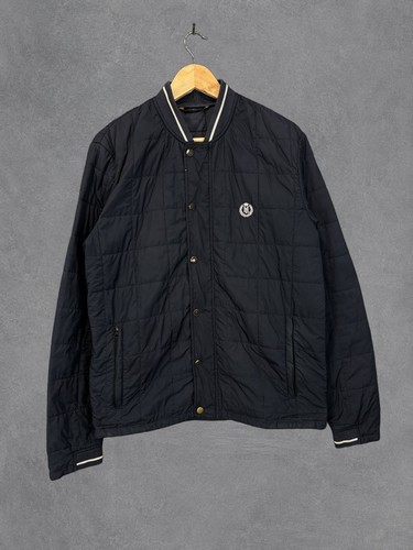 Henri lloyd jacket - lloyd, mens