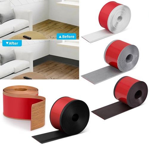 18m pvc soft - 1m/6m/18m,