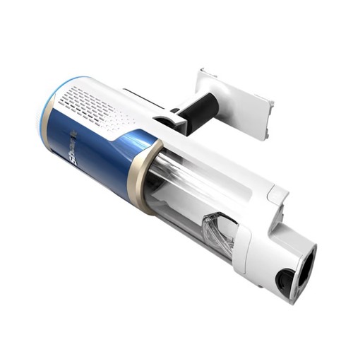 Shark aed handvac bu3521uk - aed,
