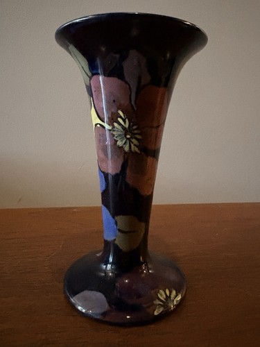 Royal stanley ware - stanley,