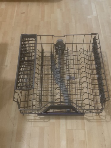 Siemens se23h160ag dishwasher - se23h160ag,