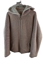 WEIRD FISH Pink Lined Macaroni