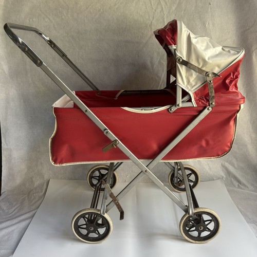 Vintage mid century - vintage,