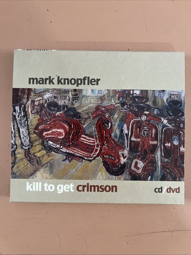 Rare kill get - kill, to