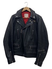 Lewis Leathers Aviakit/Double