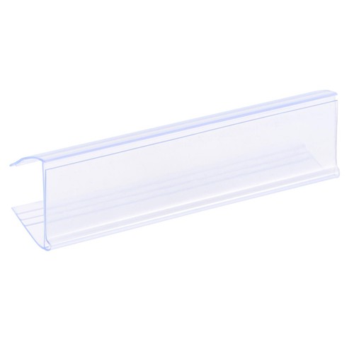 25pcs label holder - 25pcs,