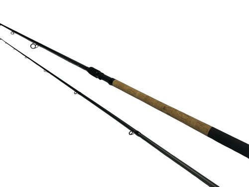 Shimano aero distance - 1x,
