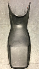 Yamaha TDM850 1995 Twin Seat