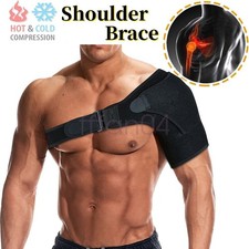 Shoulder Brace Rotator Cuff