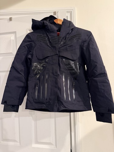 Boys spyder pro - venom, 1