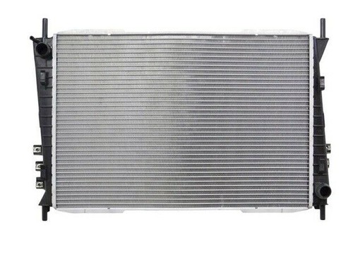 Fits jaguar type 2001 10 - x-type, 2001-10