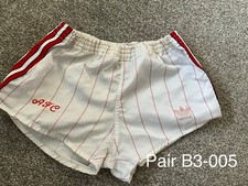 vintage 1980's children’s