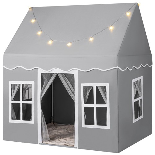 Costway kids play tent - tent, indoor