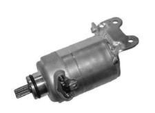 178175 STARTER MOTOR APRILIA