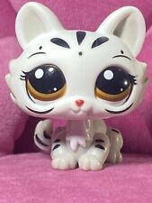 Littlest Pet Shop LPS Mummy