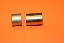 BSA A7 A10 B31 B33 C10 SHORT