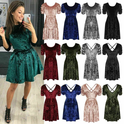 Womens plus size short sleeve - plus,