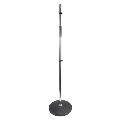Pulse heavy duty professional - pulse,